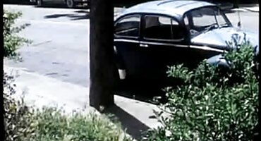 O cansaço após o trabalho não videos porno a casa das brasileirinhas alivia a dívida conjugal