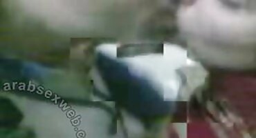 O torcedor Kherson penteou os cabelos de sua brasileirinhas porno brasileiro amada garota mal-humorada