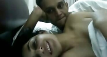 Esta orgia de classe terá um milhão brasileirinhas vídeos pornô de visualizações