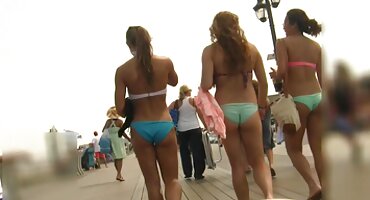 Eu vou te fazer vídeo da brasileirinha pornô bem, e você vai me levar para Paris