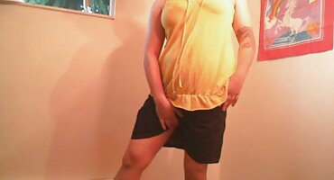 Kiss filme porno completo brasileirinha a stranger's kiss in Australia