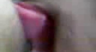 Puta videos de sexo com as brasileirinhas asiática com 10 anos de experiência.