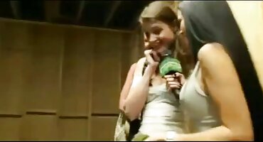 Mágico Da ver vídeo pornô da brasileirinha Dupla penetração, paródia hardcore, episódio 1 (com dublagem russa)