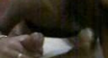 Woodman e seus caras fodendo ucraniano cara videos brasileirinha que estava dormindo em um quarto de hotel