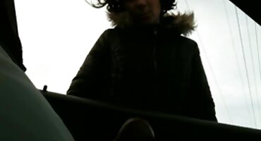 Chefe filme pornográfico das brasileirinhas maduro com puta falsa testada por Jovem Aprendiz