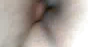 Casting: adolescente curte o quero ver vídeo pornô das brasileirinhas gosto do pênis e penetração anal suave