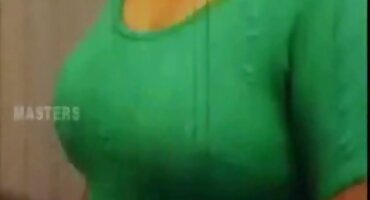 Linda gata se masturbando vibrador filmes pornô brasileirinhas de um elfo Romântico