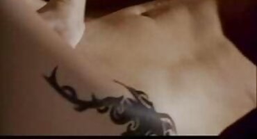 Puta linda as brasileirinhas porno gratis fodendo com tio aposentado Vasi e curtindo o beijo de sua berinjela murcha