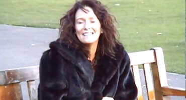 Estudantes de Kursk-2023: não bebem mais, mas ainda gostam de Sexo filme porno gratis brasileirinhas grupal