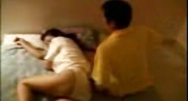 Madame Kukina ejacula várias vezes, mas consegue dar a namorada vídeo pornô das brasileirinhas 2018