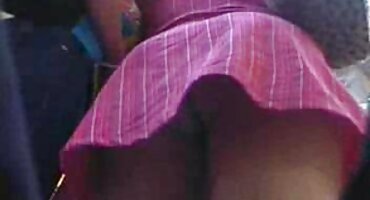 Gato adolescente é creditado os melhores vídeos pornô brasileirinhas pelo meio-irmão