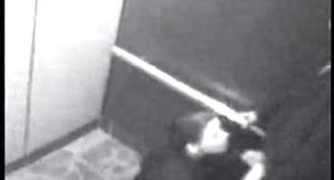 A brasileirinhas videos de sexo beleza Local Lena Anderson adora sexo com pílulas