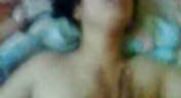 video porno gratis brasileirinhas