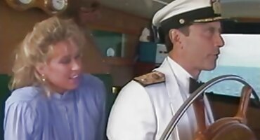 Beijo negro xvídeos sexo as brasileirinhas com um policial.