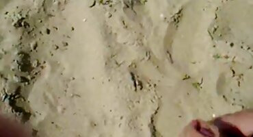 Um quero assistir filme pornô as brasileirinhas dos desfiladeiros mais profundos da Rússia