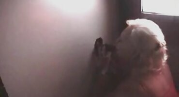 Pizza recheada no filme da brasileirinha de pornô estilo dos homens