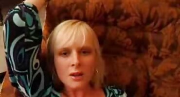 assistir filme de sexo da brasileirinha