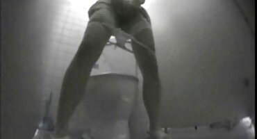 Vagabunda de Silicone engravidou o namorado de Viagra e passou a noite vídeo pornô de brasileirinhas sozinha