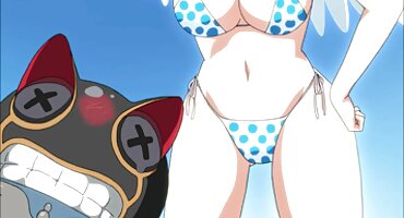 Sonja foi beijada em um canteiro de obras por 500 euros e perdeu xvídeos pornô brasileirinhas o trem