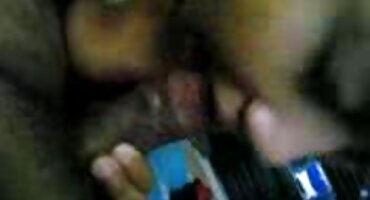 Sexo filme de pornô só as brasileirinhas louco em um lugar abandonado com um pervertido casual