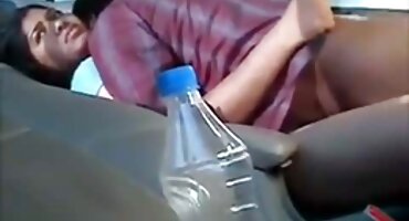 tia as brasileirinhas videos de sexo Christina abriu um programa de culinária, mas durou apenas 12 minutos sem foder.