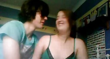 Classe. Como fazer sexo anal pela brasileirinha filme pornô primeira vez