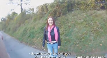 Eu assistir filme de pornô das brasileirinhas quero chorar seu pau na minha garganta