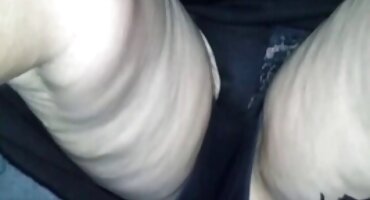 Cheburashka encontrou uma mulher vídeo pornô das brasileirinhas transando insaciável,mas seu beijo falhou.