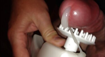 Babá Tcheca vira prostituta sem ver vídeo pornô brasileirinhas problemas