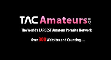 Pau para assistir filmes brasileirinhas gratis adoráveis meninas húngaras rifle em madeira fundida