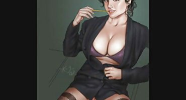 Eu concordei em regurgitá-la, e ela me deixou gozar vídeo de pornô das brasileirinhas em si mesma