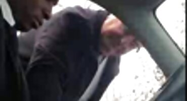 Freia Maier e Sonja Blaze estão encantadas com a porra do filme pornô com as brasileirinhas filme pornô com as brasileirinhas Cruzeiro