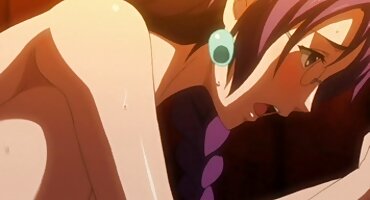 francês porno caseiro brasileirinhas de cabelos brancos organizou um gangbang entre amigos com sua linda amante