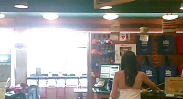 morena fode seu cuzinho subdesenvolvido xvídeos pornô brasileirinhas dildo com internet