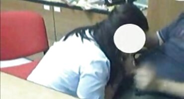 Vilsackom da seção pornô mundial ass Julia de São Petersburgo quero assistir vídeo pornô das brasileirinhas