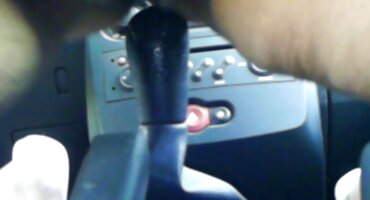 Fodi uma os melhores vídeos pornô brasileirinhas garota até o pescoço!