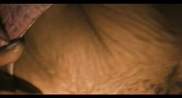 Boneca expressiva foda expressiva e fica gozada na videos a casa das brasileirinhas boca