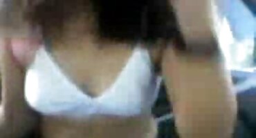 Gangbang e Dupla penetração no burro, após o que vídeo pornô caseiro brasileirinha você pode esquecer um passeio agradável