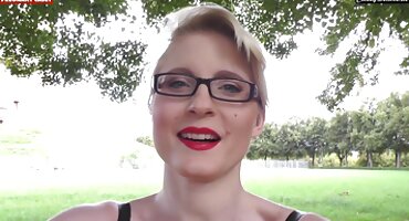 A tetraz videos eroticos as brasileirinhas encontra refúgio na bunda do Homem Branco