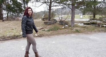 Duas loiras de buceta vídeo pornô brasileirinho raspada curtem sexo com um homem gostoso