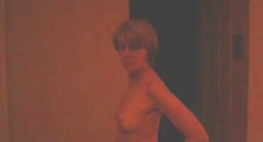 Despedida video brasileirinhas gratis de solteira vira melhor amiga lésbica Gangbang