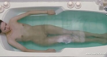 Um homem branco vai beijar uma loira russa em poses diferentes! É brasileirinhas pornohub um exclusivo