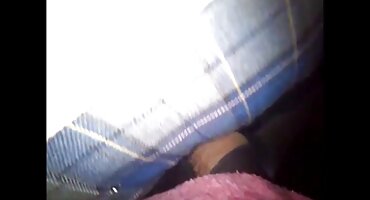 Coleção as brasileirinhas vídeo pornô Coleção De Gozadas dentro