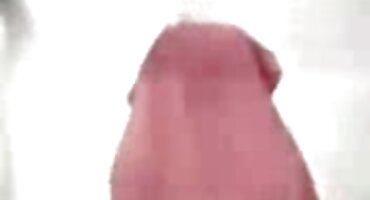Carteira resolveu sacudir os filme pornô as brasileirinhas ao vivo velhos tempos e chegou a um beijo de casting pornô