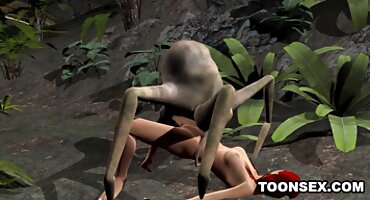 Ninguém queria rasgar o hímen de uma virgem as brasilerinha porno moscovita de 18 anos