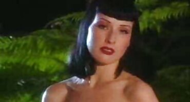 Basta um negro para organizar uma noite de luto por duas vídeo de pornô da brasileirinha estrelas pornô