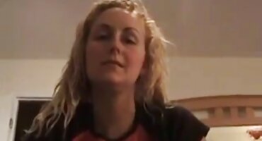 xvídeos pornô das brasileirinhas