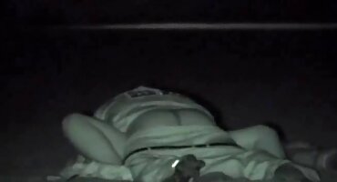 Para se tornar uma atriz, você pode eu quero assistir filme de sexo as brasileirinhas arrasar