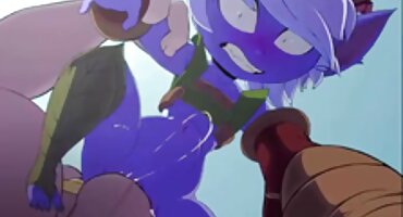 Resolvi masturbar a calcinha da minha meia-irmã, e ela percebeu e me ajudou com sexo filme pornô nacional as brasileirinhas de verdade