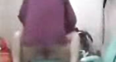 Luxo Asiático acaricia seu peludo videos de sexo brasileirinhas bebê brinquedos sexuais